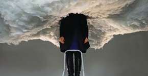 Foto: (Imagem sem texto alternativo disponivel ID [1405015])