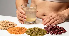 Foto: (Imagem sem texto alternativo disponivel ID [2707222])