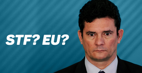 Foto: (Imagem sem texto alternativo disponivel ID [1897072])