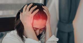 Foto: (Pornpak Khunatorn/istock)