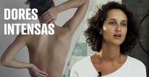 O que é a Fibromialgia e quais os sintomas?