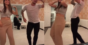 Nelly Furtado pede direitos autorais pelo hit brasileiro ‘Lovezinho’