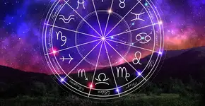 Horóscopo do dia: previsão para os 12 signos em 26/10/2025