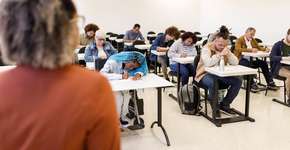 Concurso público da Câmara de Maricá (RJ) tem remuneração de até R$ 4,3 mil