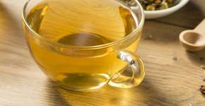 Camomila é uma aliada na redução dos níveis de glicose