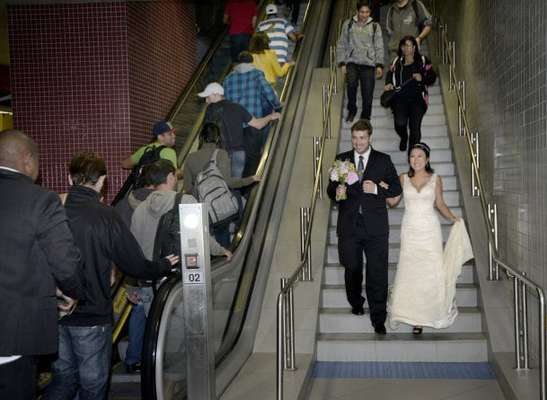 (crédito: Clóvis Ferreira / Digna Imagem)