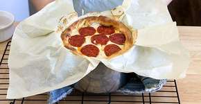 Foto: (Imagem sem texto alternativo disponivel ID [717372])