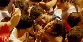 Criatividade de publicitários protege mulheres no Carnaval