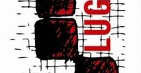 “Espectros de Shakespeare – Do outro lado do vento”