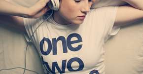 Baixe 70 discos que merecem ser baixados