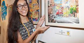 Foto: (Getty Images for TOYOTA MOTOR CORPORATION)