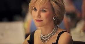 Foto: (Imagem sem texto alternativo disponivel ID [497017])