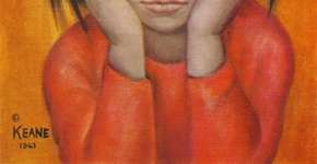 Foto: (Imagem sem texto alternativo disponivel ID [1867234])