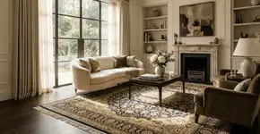 Foto: (Imagem sem texto alternativo disponivel ID [2771304])