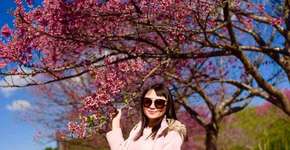 Foto: (Arquivo pessoal)