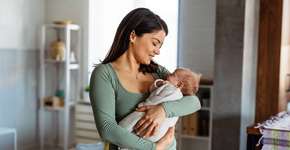 Foto: (Imagem sem texto alternativo disponivel ID [2672564])