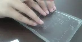 Foto: (Imagem sem texto alternativo disponivel ID [1834401])