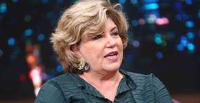 Foto: (Reprodução/Instagram)