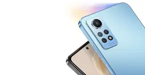 Com câmera de 108 MP, lançamento Redmi Note 12 Pro está com preço imbatível