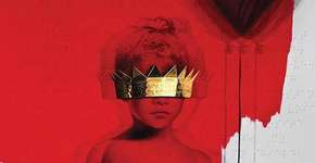 Foto: (Imagem sem texto alternativo disponivel ID [1834697])