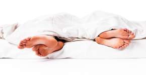 Foto: (Imagem sem texto alternativo disponivel ID [903748])