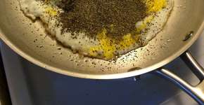 Foto: (Imagem sem texto alternativo disponivel ID [894666])