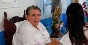 Foto: (Imagem sem texto alternativo disponivel ID [1702615])