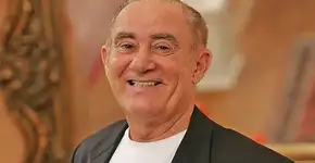 O que é Acidente Isquêmico Transitório como o sofrido por Renato Aragão