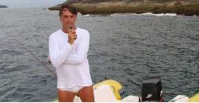 Foto: (Divulgação)