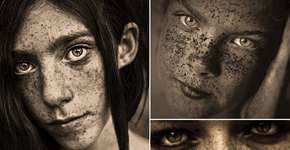 Foto: (Imagem sem texto alternativo disponivel ID [1896057])