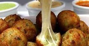 Foto: (Imagem sem texto alternativo disponivel ID [1847918])