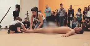 Foto: (Imagem sem texto alternativo disponivel ID [1546853])