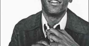 Foto: (Imagem sem texto alternativo disponivel ID [1844683])