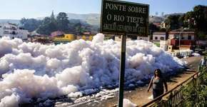 Foto: (Imagem sem texto alternativo disponivel ID [1140792])