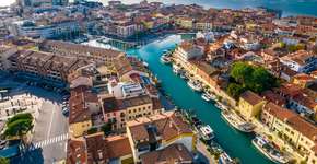 Foto: (xbrchx/iStock)