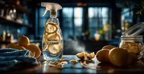 Foto: (Imagem sem texto alternativo disponivel ID [2636264])