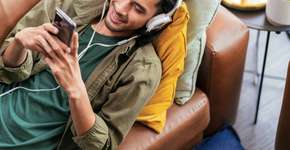 Foto: (travelism/istock)