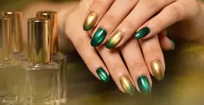 Foto: (Imagem sem texto alternativo disponivel ID [2677330])