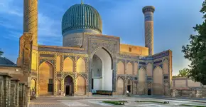 Foto: (Istock/Borisb17)