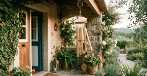 Foto: (Imagem sem texto alternativo disponivel ID [2771226])