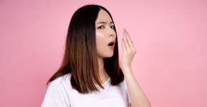 Foto: (Imagem sem texto alternativo disponivel ID [2649600])