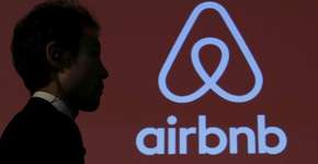 11 startups de sucesso que nasceram da crise de 2008