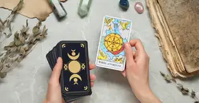 Foto: (Imagem sem texto alternativo disponivel ID [2680998])