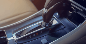 Nova multa para carros automáticos? Veja o que se sabe