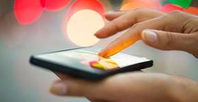 Alunas da USP são premiadas por criar aplicativo para alfabetização