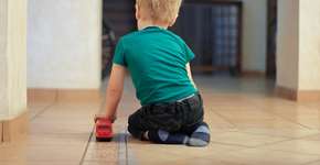 Ciência descobre motivo do autismo ser mais frequente em meninos