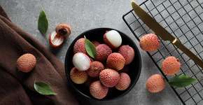 Foto: (Imagem sem texto alternativo disponivel ID [2684067])