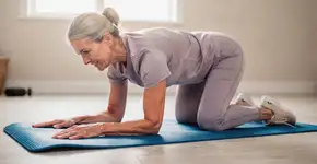 Foto: (Imagem sem texto alternativo disponivel ID [2731437])