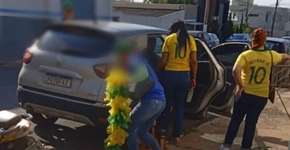 Foto: (Reprodução/Instagram)