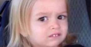 Foto: (Imagem sem texto alternativo disponivel ID [1478916])